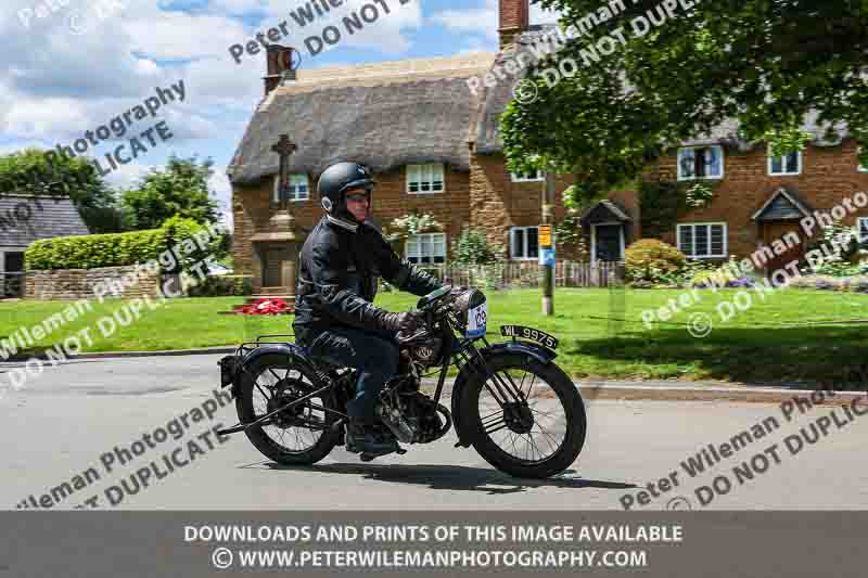 Vintage motorcycle club;eventdigitalimages;no limits trackdays;peter wileman photography;vintage motocycles;vmcc banbury run photographs